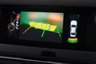 USED 2016 16 BMW M5 4.4 M5 4d 553 BHP-2 OWNER CAR-ADAPTIVE SUSPENSION-20