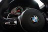 USED 2016 16 BMW M5 4.4 M5 4d 553 BHP-2 OWNER CAR-ADAPTIVE SUSPENSION-20