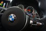 USED 2016 16 BMW M5 4.4 M5 4d 553 BHP-2 OWNER CAR-ADAPTIVE SUSPENSION-20