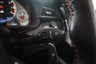 USED 2016 16 BMW M5 4.4 M5 4d 553 BHP-2 OWNER CAR-ADAPTIVE SUSPENSION-20