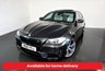 USED 2016 16 BMW M5 4.4 M5 4d 553 BHP-2 OWNER CAR-ADAPTIVE SUSPENSION-20