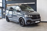 USED 2020 70 VOLKSWAGEN TRANSPORTER T6.1 T32 2.0 TDI 150PS DSG HIGHLINE KOMBI SWB Factory Kombi 150ps DSG SWB