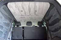 USED 2020 70 VOLKSWAGEN TRANSPORTER T6.1 T32 2.0 TDI 150PS DSG HIGHLINE KOMBI SWB Factory Kombi 150ps DSG SWB