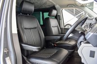 USED 2020 70 VOLKSWAGEN TRANSPORTER T6.1 T32 2.0 TDI 150PS DSG HIGHLINE KOMBI SWB Factory Kombi 150ps DSG SWB