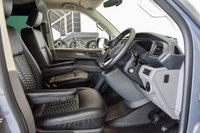 USED 2020 70 VOLKSWAGEN TRANSPORTER T6.1 T32 2.0 TDI 150PS DSG HIGHLINE KOMBI SWB Factory Kombi 150ps DSG SWB