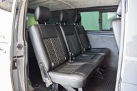 USED 2020 70 VOLKSWAGEN TRANSPORTER T6.1 T32 2.0 TDI 150PS DSG HIGHLINE KOMBI SWB Factory Kombi 150ps DSG SWB