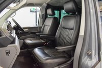 USED 2020 70 VOLKSWAGEN TRANSPORTER T6.1 T32 2.0 TDI 150PS DSG HIGHLINE KOMBI SWB Factory Kombi 150ps DSG SWB