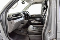 USED 2020 70 VOLKSWAGEN TRANSPORTER T6.1 T32 2.0 TDI 150PS DSG HIGHLINE KOMBI SWB Factory Kombi 150ps DSG SWB