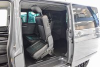 USED 2020 70 VOLKSWAGEN TRANSPORTER T6.1 T32 2.0 TDI 150PS DSG HIGHLINE KOMBI SWB Factory Kombi 150ps DSG SWB