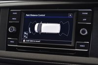 USED 2020 70 VOLKSWAGEN TRANSPORTER T6.1 T32 2.0 TDI 150PS DSG HIGHLINE KOMBI SWB Factory Kombi 150ps DSG SWB