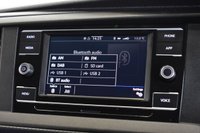 USED 2020 70 VOLKSWAGEN TRANSPORTER T6.1 T32 2.0 TDI 150PS DSG HIGHLINE KOMBI SWB Factory Kombi 150ps DSG SWB