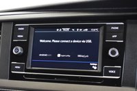 USED 2020 70 VOLKSWAGEN TRANSPORTER T6.1 T32 2.0 TDI 150PS DSG HIGHLINE KOMBI SWB Factory Kombi 150ps DSG SWB