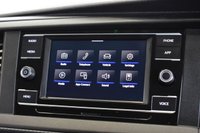 USED 2020 70 VOLKSWAGEN TRANSPORTER T6.1 T32 2.0 TDI 150PS DSG HIGHLINE KOMBI SWB Factory Kombi 150ps DSG SWB