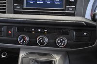 USED 2020 70 VOLKSWAGEN TRANSPORTER T6.1 T32 2.0 TDI 150PS DSG HIGHLINE KOMBI SWB Factory Kombi 150ps DSG SWB