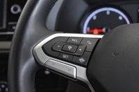 USED 2020 70 VOLKSWAGEN TRANSPORTER T6.1 T32 2.0 TDI 150PS DSG HIGHLINE KOMBI SWB Factory Kombi 150ps DSG SWB