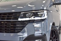 USED 2020 70 VOLKSWAGEN TRANSPORTER T6.1 T32 2.0 TDI 150PS DSG HIGHLINE KOMBI SWB Factory Kombi 150ps DSG SWB