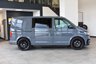 USED 2020 70 VOLKSWAGEN TRANSPORTER T6.1 T32 2.0 TDI 150PS DSG HIGHLINE KOMBI SWB Factory Kombi 150ps DSG SWB