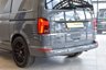 USED 2020 70 VOLKSWAGEN TRANSPORTER T6.1 T32 2.0 TDI 150PS DSG HIGHLINE KOMBI SWB Factory Kombi 150ps DSG SWB