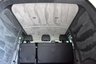 USED 2020 70 VOLKSWAGEN TRANSPORTER T6.1 T32 2.0 TDI 150PS DSG HIGHLINE KOMBI SWB Factory Kombi 150ps DSG SWB