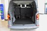 USED 2020 70 VOLKSWAGEN TRANSPORTER T6.1 T32 2.0 TDI 150PS DSG HIGHLINE KOMBI SWB Factory Kombi 150ps DSG SWB