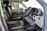 USED 2020 70 VOLKSWAGEN TRANSPORTER T6.1 T32 2.0 TDI 150PS DSG HIGHLINE KOMBI SWB Factory Kombi 150ps DSG SWB
