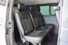 USED 2020 70 VOLKSWAGEN TRANSPORTER T6.1 T32 2.0 TDI 150PS DSG HIGHLINE KOMBI SWB Factory Kombi 150ps DSG SWB