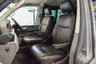 USED 2020 70 VOLKSWAGEN TRANSPORTER T6.1 T32 2.0 TDI 150PS DSG HIGHLINE KOMBI SWB Factory Kombi 150ps DSG SWB