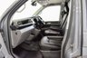 USED 2020 70 VOLKSWAGEN TRANSPORTER T6.1 T32 2.0 TDI 150PS DSG HIGHLINE KOMBI SWB Factory Kombi 150ps DSG SWB