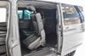 USED 2020 70 VOLKSWAGEN TRANSPORTER T6.1 T32 2.0 TDI 150PS DSG HIGHLINE KOMBI SWB Factory Kombi 150ps DSG SWB