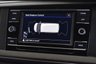 USED 2020 70 VOLKSWAGEN TRANSPORTER T6.1 T32 2.0 TDI 150PS DSG HIGHLINE KOMBI SWB Factory Kombi 150ps DSG SWB