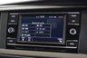 USED 2020 70 VOLKSWAGEN TRANSPORTER T6.1 T32 2.0 TDI 150PS DSG HIGHLINE KOMBI SWB Factory Kombi 150ps DSG SWB
