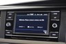 USED 2020 70 VOLKSWAGEN TRANSPORTER T6.1 T32 2.0 TDI 150PS DSG HIGHLINE KOMBI SWB Factory Kombi 150ps DSG SWB