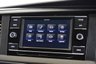 USED 2020 70 VOLKSWAGEN TRANSPORTER T6.1 T32 2.0 TDI 150PS DSG HIGHLINE KOMBI SWB Factory Kombi 150ps DSG SWB
