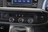 USED 2020 70 VOLKSWAGEN TRANSPORTER T6.1 T32 2.0 TDI 150PS DSG HIGHLINE KOMBI SWB Factory Kombi 150ps DSG SWB