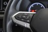 USED 2020 70 VOLKSWAGEN TRANSPORTER T6.1 T32 2.0 TDI 150PS DSG HIGHLINE KOMBI SWB Factory Kombi 150ps DSG SWB