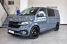 USED 2020 70 VOLKSWAGEN TRANSPORTER T6.1 T32 2.0 TDI 150PS DSG HIGHLINE KOMBI SWB Factory Kombi 150ps DSG SWB