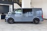 USED 2020 70 VOLKSWAGEN TRANSPORTER T6.1 T32 2.0 TDI 150PS DSG HIGHLINE KOMBI SWB Factory Kombi 150ps DSG SWB