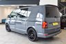 USED 2020 70 VOLKSWAGEN TRANSPORTER T6.1 T32 2.0 TDI 150PS DSG HIGHLINE KOMBI SWB Factory Kombi 150ps DSG SWB