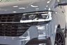USED 2020 70 VOLKSWAGEN TRANSPORTER T6.1 T32 2.0 TDI 150PS DSG HIGHLINE KOMBI SWB Factory Kombi 150ps DSG SWB