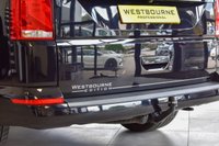 USED 2020 20 VOLKSWAGEN TRANSPORTER T6.1 T32 2.0 TDI 150PS DSG HIGHLINE KOMBI LWB Factory Kombi 150ps DSG LWB