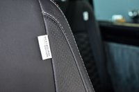 USED 2020 20 VOLKSWAGEN TRANSPORTER T6.1 T32 2.0 TDI 150PS DSG HIGHLINE KOMBI LWB Factory Kombi 150ps DSG LWB