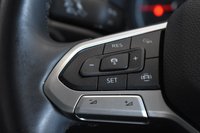 USED 2020 20 VOLKSWAGEN TRANSPORTER T6.1 T32 2.0 TDI 150PS DSG HIGHLINE KOMBI LWB Factory Kombi 150ps DSG LWB