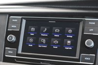 USED 2020 20 VOLKSWAGEN TRANSPORTER T6.1 T32 2.0 TDI 150PS DSG HIGHLINE KOMBI LWB Factory Kombi 150ps DSG LWB