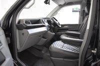 USED 2020 20 VOLKSWAGEN TRANSPORTER T6.1 T32 2.0 TDI 150PS DSG HIGHLINE KOMBI LWB Factory Kombi 150ps DSG LWB