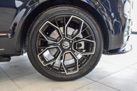 USED 2020 20 VOLKSWAGEN TRANSPORTER T6.1 T32 2.0 TDI 150PS DSG HIGHLINE KOMBI LWB Factory Kombi 150ps DSG LWB