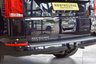 USED 2020 20 VOLKSWAGEN TRANSPORTER T6.1 T32 2.0 TDI 150PS DSG HIGHLINE KOMBI LWB Factory Kombi 150ps DSG LWB