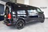 USED 2020 20 VOLKSWAGEN TRANSPORTER T6.1 T32 2.0 TDI 150PS DSG HIGHLINE KOMBI LWB Factory Kombi 150ps DSG LWB