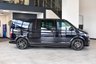 USED 2020 20 VOLKSWAGEN TRANSPORTER T6.1 T32 2.0 TDI 150PS DSG HIGHLINE KOMBI LWB Factory Kombi 150ps DSG LWB