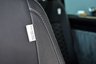 USED 2020 20 VOLKSWAGEN TRANSPORTER T6.1 T32 2.0 TDI 150PS DSG HIGHLINE KOMBI LWB Factory Kombi 150ps DSG LWB