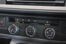 USED 2020 20 VOLKSWAGEN TRANSPORTER T6.1 T32 2.0 TDI 150PS DSG HIGHLINE KOMBI LWB Factory Kombi 150ps DSG LWB